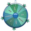 Sweet Bonanza Super Scatter