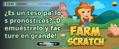Install Te Apuesto Net