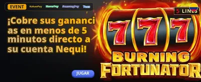 Cashback Diario