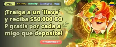 Bono de Recarga VIP