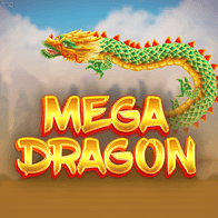 Mega Dragon thumbnail