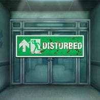 Disturbed