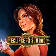 Cat Wilde and the Eclipse of the Sun God game icon