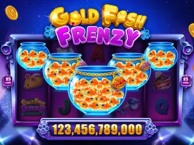 Casino en Línea Premium screenshot