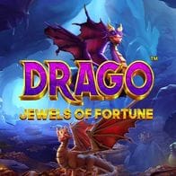 Drago - Jewels of Fortune thumbnail