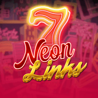 Neon Links thumbnail