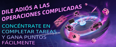 Apuestas Deportivas en Vivo ⚽