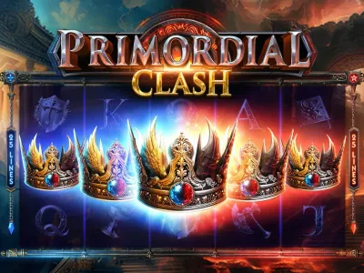 Interfaz de Apuestas en Vivo screenshot