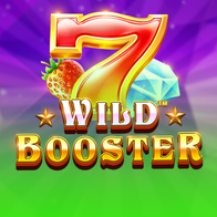 Wild Booster