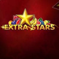 Extra Stars game icon